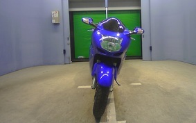 HONDA CBR1100XX 1998 SC35