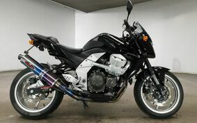 KAWASAKI Z750 2008 ZR750L