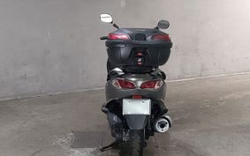 SUZUKI BURGMAN200 CH41A