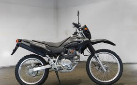 HONDA XR230 MD36