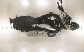 BMW R NINE T 2020 0J01