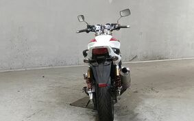 HONDA CB1300SF SUPER FOUR 2013 SC54