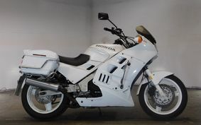 HONDA VFR750F 1987 RC24