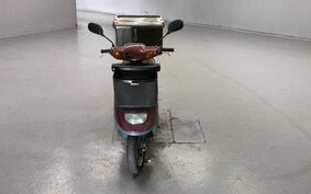 YAMAHA JOG POCHE SA08J