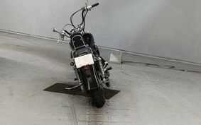 HONDA MAGNA 250 MC29