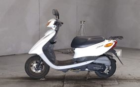 YAMAHA JOG DX SA39J