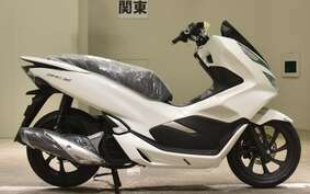 HONDA PCX125 JF81