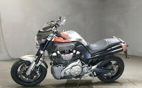 YAMAHA MT-01 2005 RP12