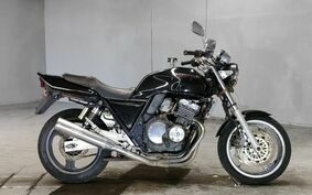 HONDA CB400SF NC31