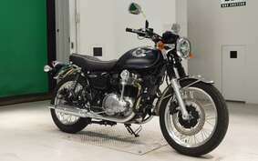 KAWASAKI W800 2022 EJ800E