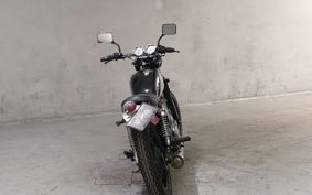 YAMAHA SR400-1 1JR