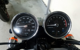 HONDA CB400SS 2007 NC41