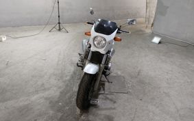 HONDA X4 LD SC38