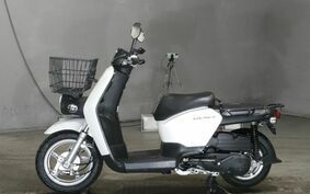 HONDA BENLY 50 AA03