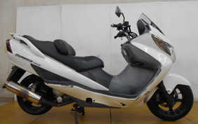 SUZUKI SKYWAVE 250 (Burgman 250) S CJ43A