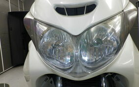 SUZUKI SKYWAVE 250 (Burgman 250) S 2 CJ43A