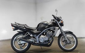 KAWASAKI BALIUS 250 1993 ZR250A