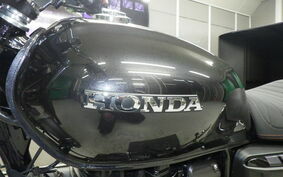 HONDA GB350S 2022 NC59