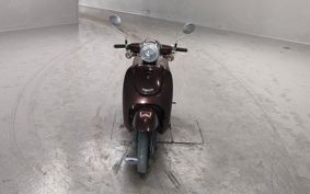 HONDA GIORNO AF70