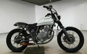 SUZUKI GRASS TRACKER BigBoy NJ47A