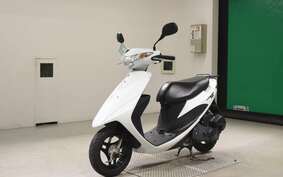 SUZUKI ADDRESS V50 CA4BA