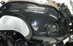 BMW R NINE T 2020