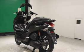 HONDA PCX125 JF28