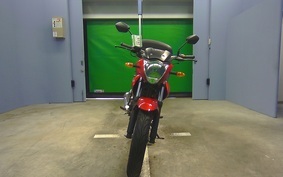 SUZUKI ジクサー150 NG4BA