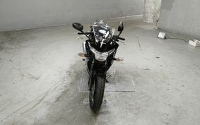 HONDA CBR250R MC41