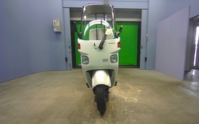 HONDA GYRO CANOPY TA03