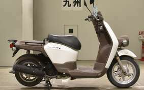 HONDA BENLY 50 AA03