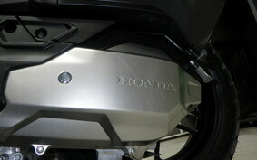 HONDA ADV150 KF38