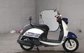 YAMAHA VINO SA37J