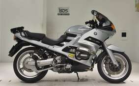 BMW R1100RS 2000