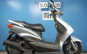 YAMAHA CYGNUS 125 X 2003 SE12J