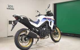 HONDA TRANSALP XL750 2023 RD16