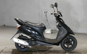 YAMAHA JOG ZR Evolution SA16J