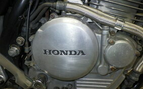 HONDA GB400TT 1986 NC20