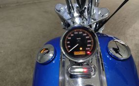 HARLEY HARLEY FXCWC1580 JK5