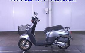 HONDA トゥデイ-2 AF67