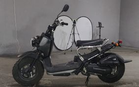 HONDA ZUMAR AF58