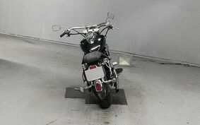 KAWASAKI ELIMINATOR 250 V Type VN250A