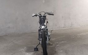 HONDA TL125 JD06