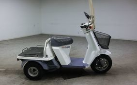 HONDA GYRO UP TA01