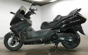 HONDA SILVER WING 400 NF01