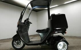 HONDA GYRO CANOPY TA02