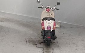 YAMAHA VINO SA37J