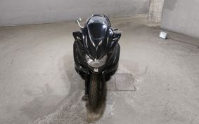 YAMAHA MAJESTY 250C SG03J