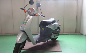 HONDA TODAY AF61