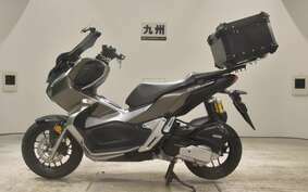 HONDA ADV150 KF38